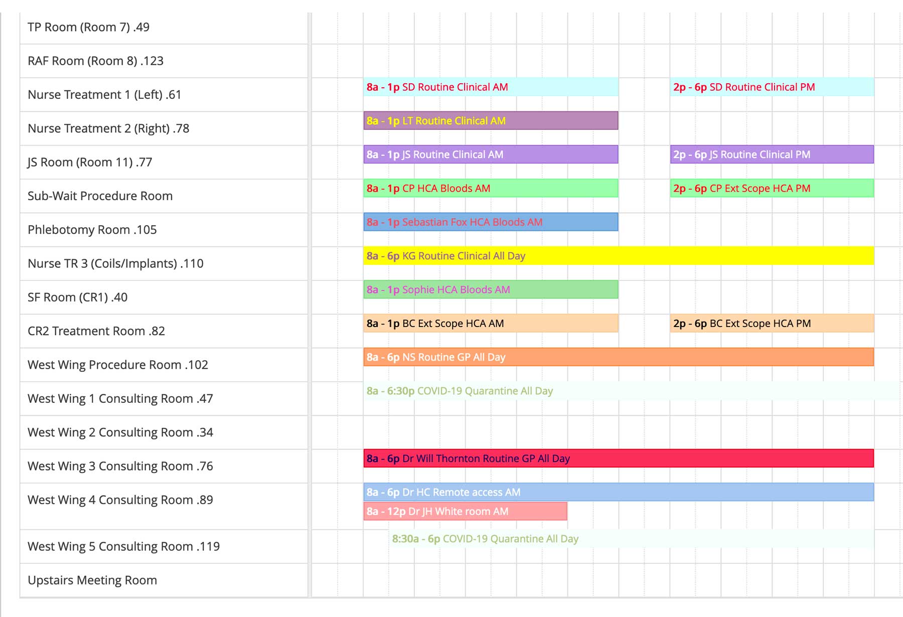 Clinician%20and%20staff%20rota