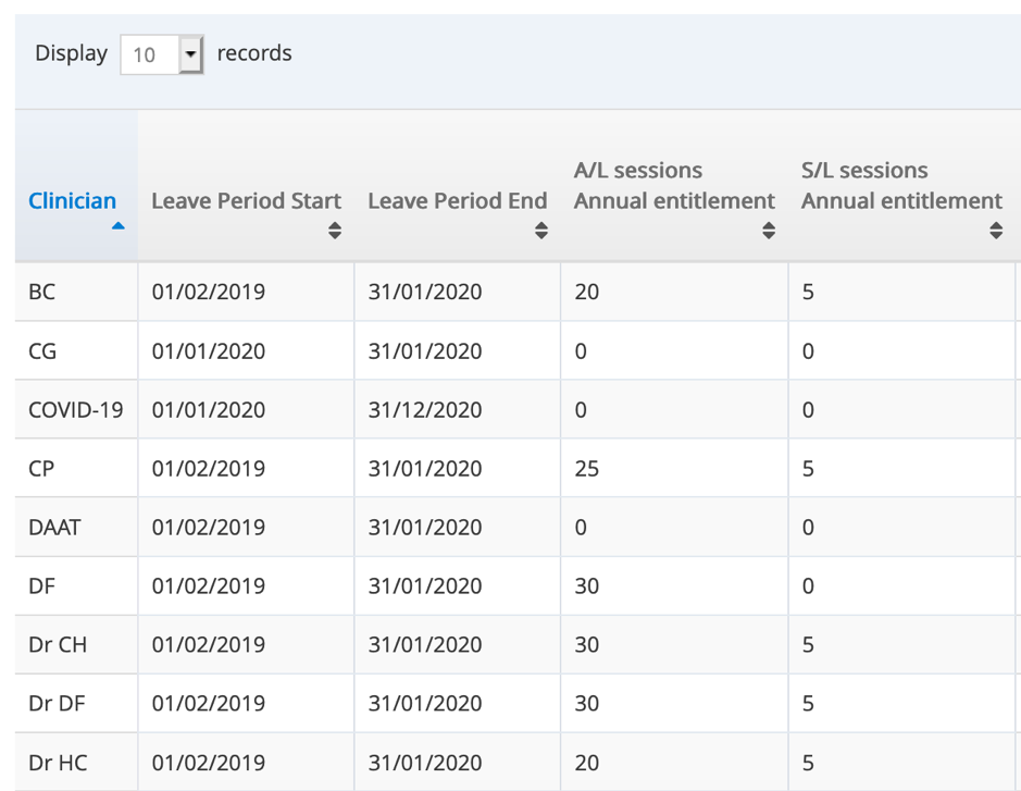 Clinician%20and%20staff%20rota